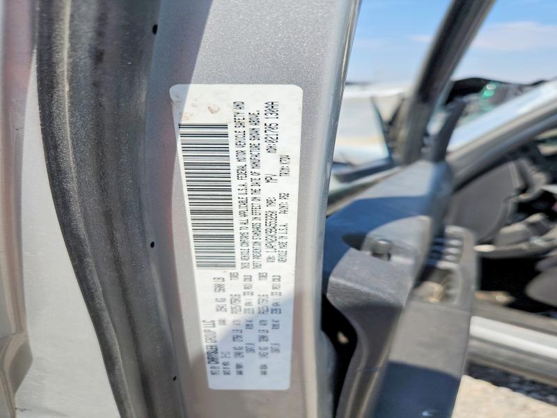 Продаж на аукціоні авто 2011 Jeep Liberty, vin: 1J4PN2GK9BW553260, номер лоту: 63223666
