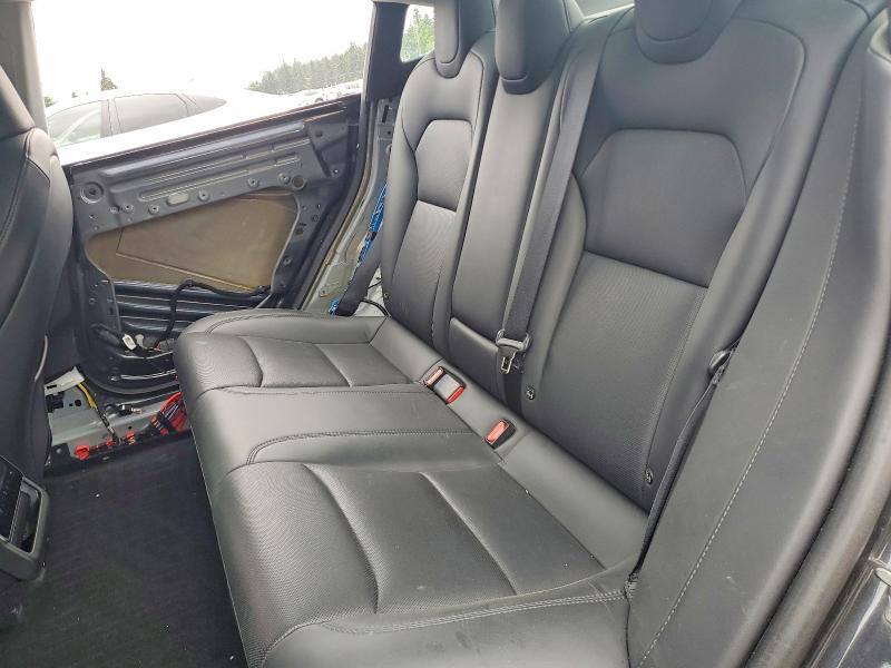 Продажа на аукционе авто 2024 Tesla Model 3, vin: 5YJ3E1EA7RF725812, номер лота: 65242406