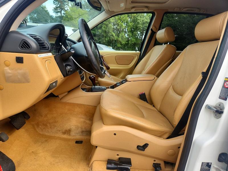 Продаж на аукціоні авто 1999 Mercedes-benz Ml, vin: 4JGAB72E1XA071921, номер лоту: 65986606