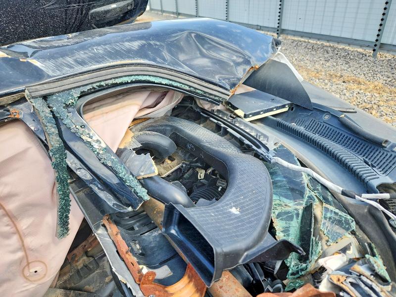 61508506 :رقم المزاد ، 2C3CDZFJ3FH798332 vin ، 2015 Dodge Challenger مزاد بيع