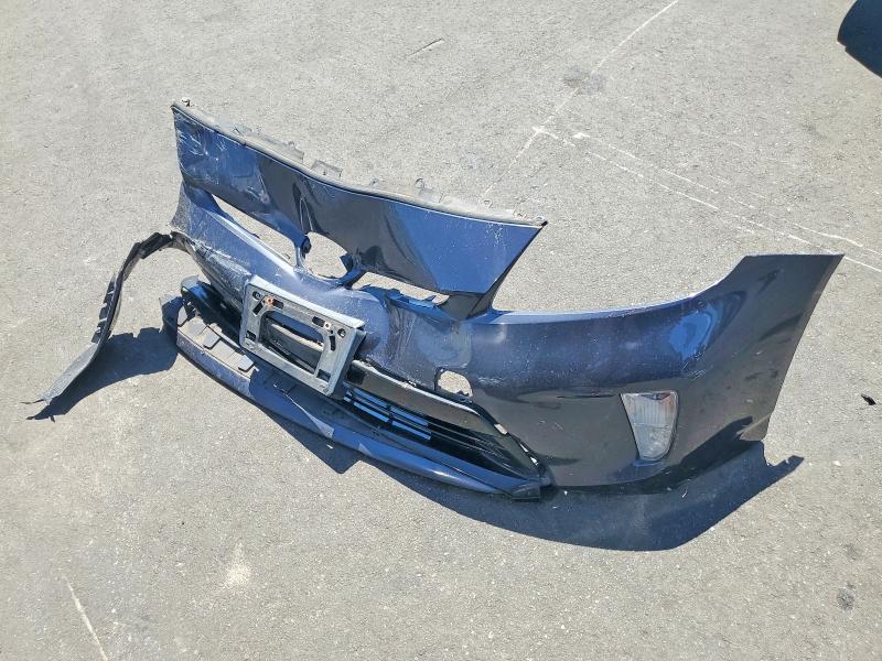 Продаж на аукціоні авто 2012 Toyota Prius, vin: JTDKN3DU5C1594074, номер лоту: 66871456