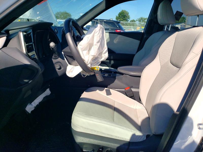 Aukcja sprzedaży 2025 Lexus Tx 350, vin: 5TDAAAB63SS022180, numer aukcji: 63686566