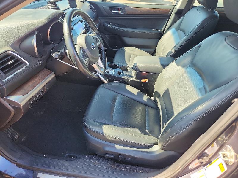 Aukcja sprzedaży 2016 Subaru Outback, vin: 4S4BSANC8G3312535, numer aukcji: 63665266