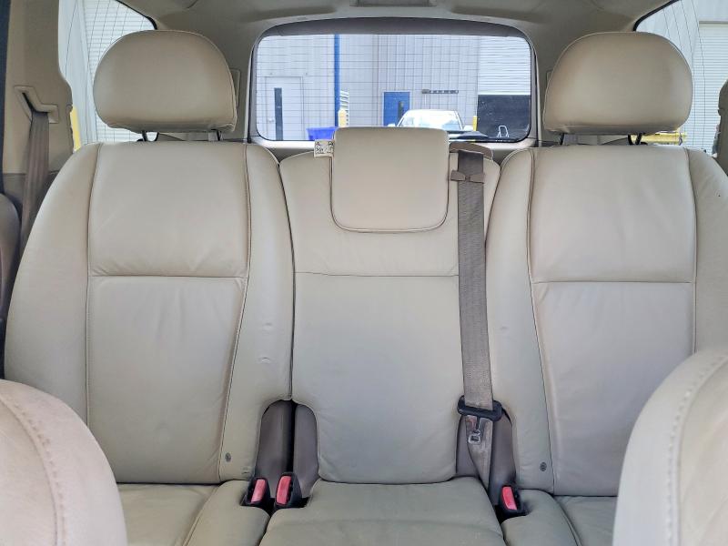 Продажа на аукционе авто 2013 Volvo Xc90, vin: YV4952CZ6D1670079, номер лота: 66396566