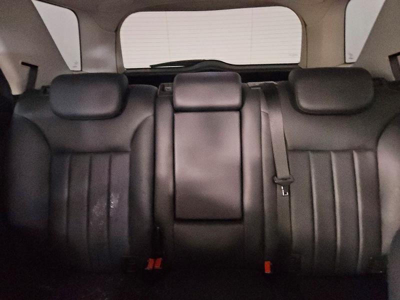 Продаж на аукціоні авто 2008 Mercedes-benz Ml, vin: 4JGBB72E38A377282, номер лоту: 64300386