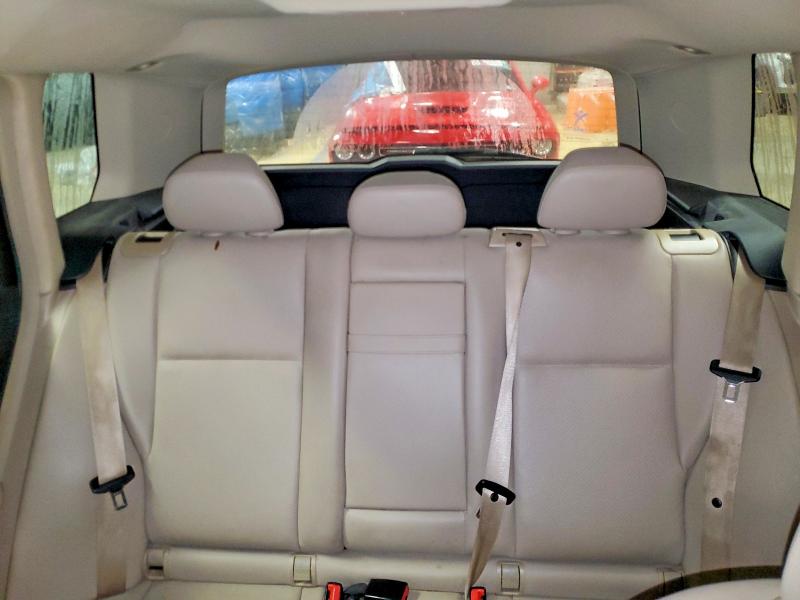 Продажа на аукционе авто 2012 Mercedes-benz Glk, vin: WDCGG8HB9CF795995, номер лота: 64604156