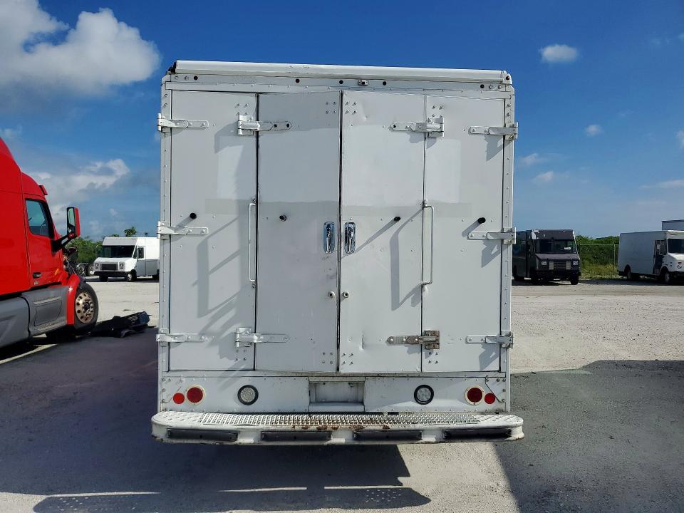 Aukcja sprzedaży 2017 Freightliner Mt45 Chassis, vin: 4UZAAPDU1HCHW3354, numer aukcji: 60618926