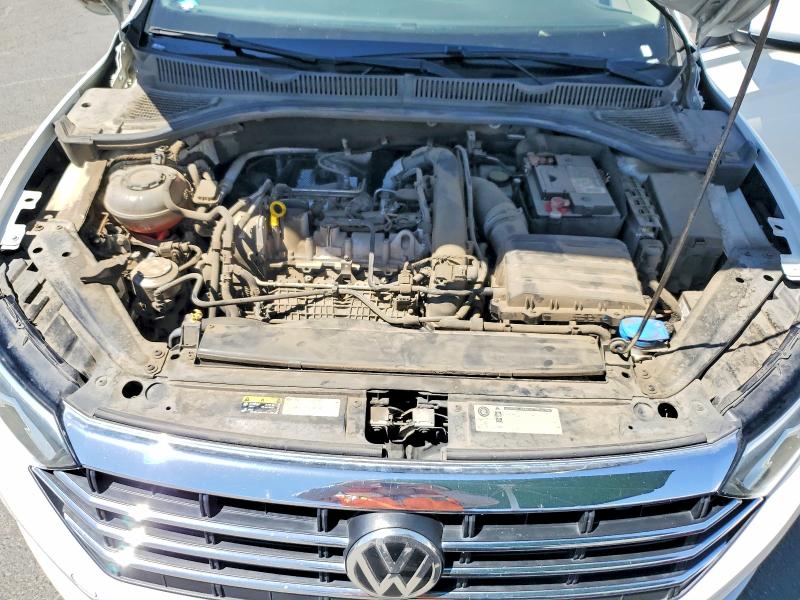 65585366 :رقم المزاد ، 3VWC57BU7KM194837 vin ، 2019 Volkswagen Jetta مزاد بيع