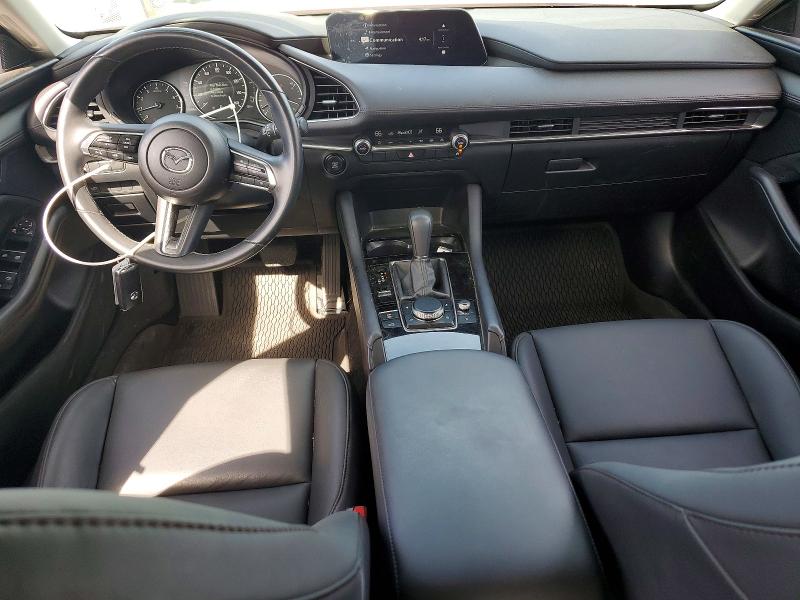 Aukcja sprzedaży 2024 Mazda 3, vin: 3MZBPABM8RM432627, numer aukcji: 65841186