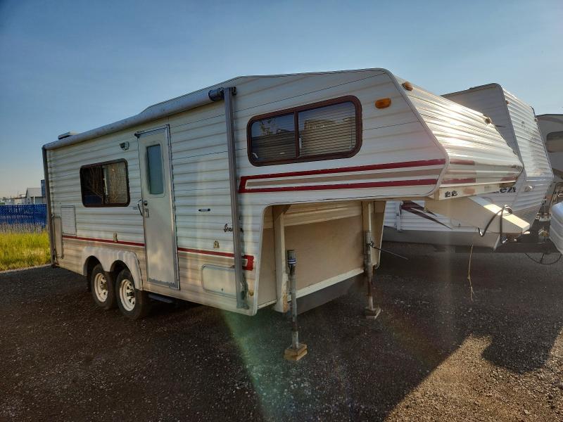 Aukcja sprzedaży 1986 Scamp Trailers, vin: 2S9FF3044G1009769, numer aukcji: 63995916