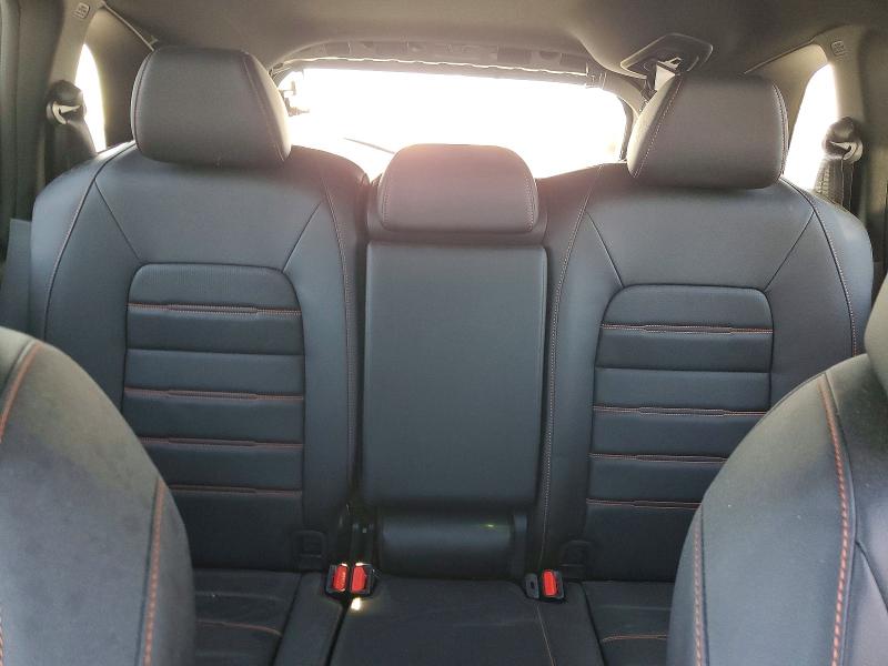 Продажа на аукционе авто 2026 Honda Cr-v, vin: 7FARS6H84TE034600, номер лота: 63331006