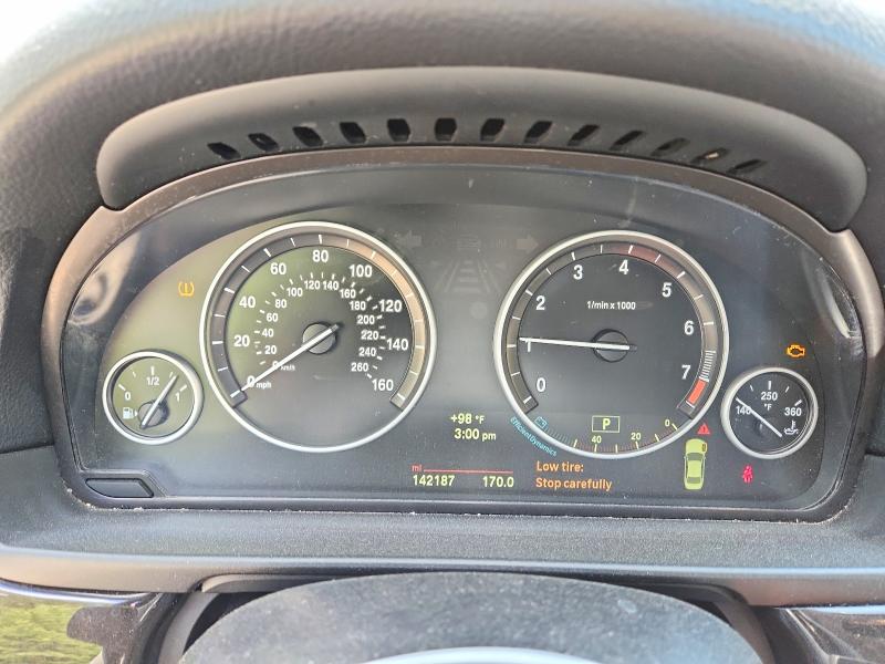 Продажа на аукционе авто 2014 Bmw 528, vin: WBA5A7C56ED618438, номер лота: 64408386