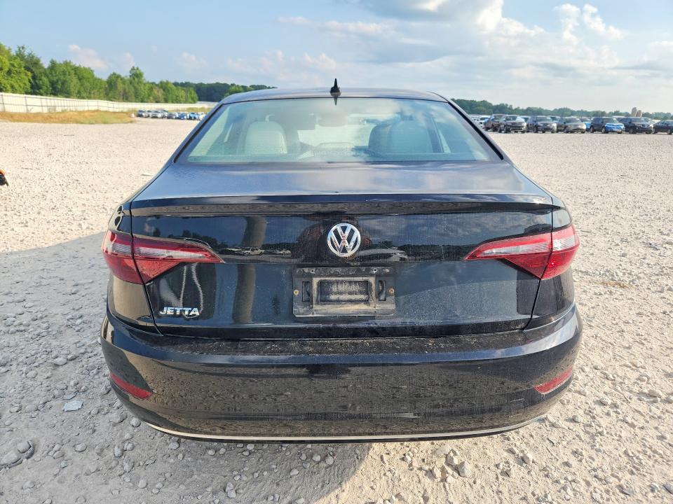 Aukcja sprzedaży 2020 Volkswagen Jetta, vin: 3VWE57BU8LM098189, numer aukcji: 63722226