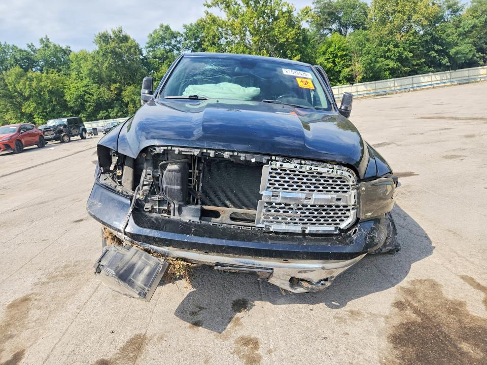 67098526 :رقم المزاد ، 1C6RR7NT4DS504013 vin ، 2013 Ram 1500 مزاد بيع