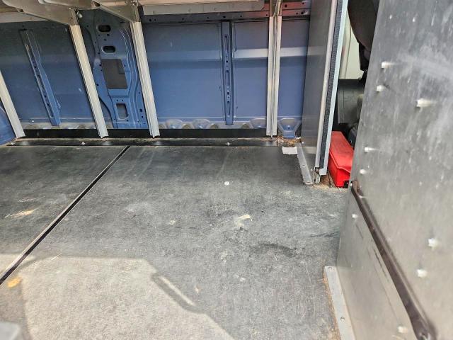 Aukcja sprzedaży 2021 Ram Promaster 3500, vin: 3C6FRVJG9ME503233, numer aukcji: 65413826
