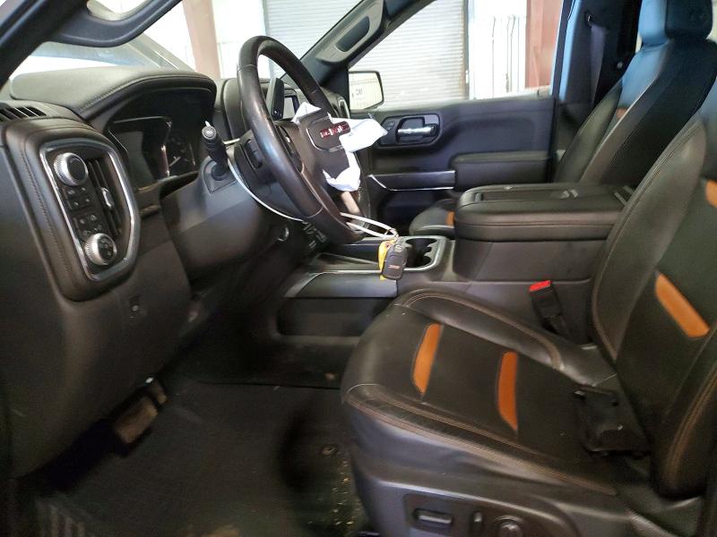 Aukcja sprzedaży 2019 Gmc Sierra, vin: 3GTP9EELXKG180171, numer aukcji: 63478516