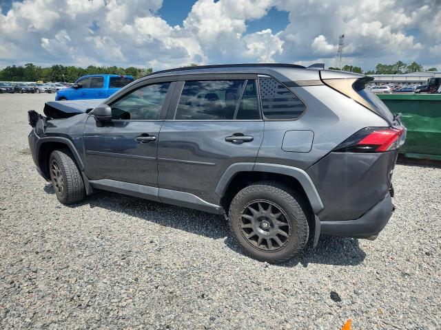 Продаж на аукціоні авто 2019 Toyota Rav4, vin: 2T3F1RFV5KC053825, номер лоту: 66238346