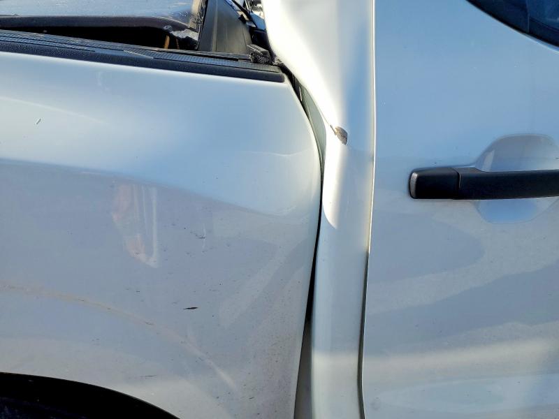Продаж на аукціоні авто 2024 Nissan Frontier, vin: 1N6ED1EK8RN673819, номер лоту: 63207566