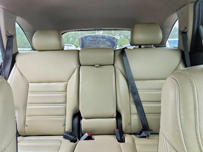 2016 Kia Sorento მანქანა იყიდება აუქციონზე, vin: 5XYPH4A16GG071746, აუქციონის ნომერი: 63669406