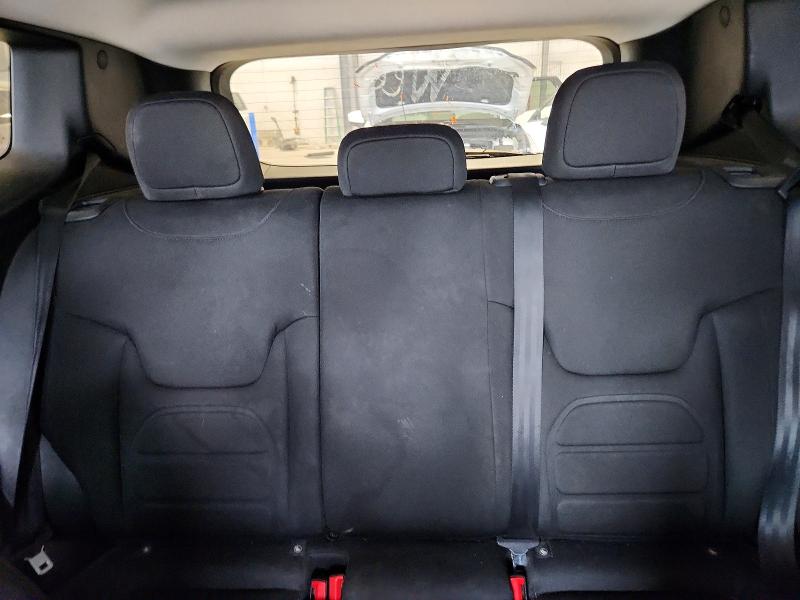Aukcja sprzedaży 2018 Jeep Renegade, vin: ZACCJBBB2JPJ20024, numer aukcji: 65760036