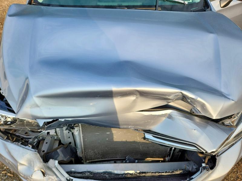 Продаж на аукціоні авто 2019 Subaru Impreza, vin: 4S3GTAA63K3735247, номер лоту: 64132126