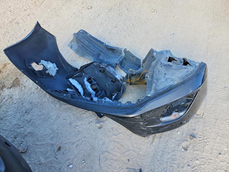64775136 :رقم المزاد ، 3MZBM1K71GM283168 vin ، 2016 Mazda 3 مزاد بيع