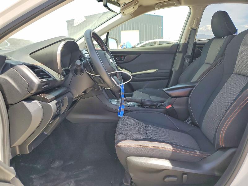 Aukcja sprzedaży 2020 Subaru Crosstrek, vin: JF2GTAEC9LH236264, numer aukcji: 65666696