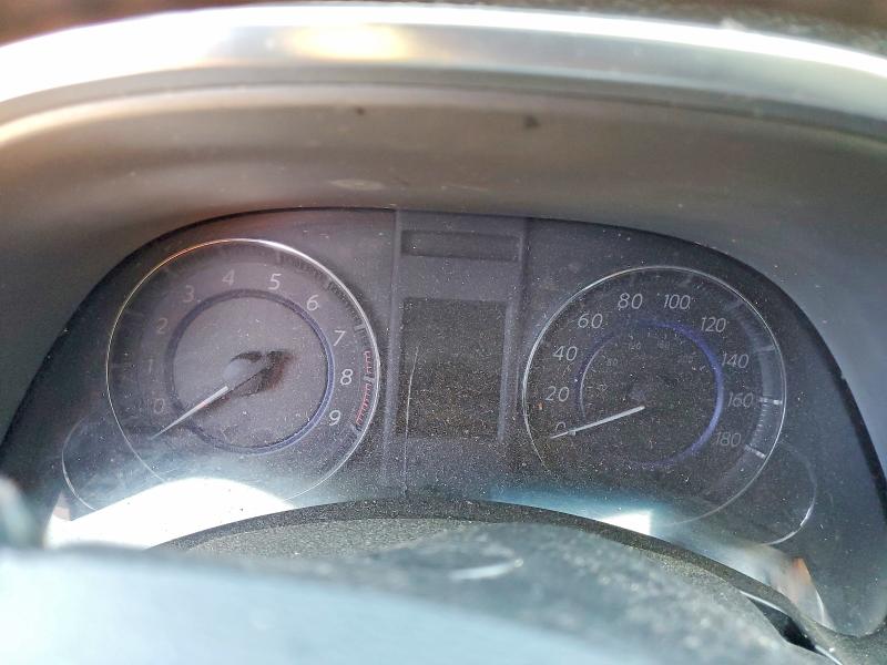 2013 Infiniti Fx37 მანქანა იყიდება აუქციონზე, vin: JN8CS1MWXDM172891, აუქციონის ნომერი: 66291446