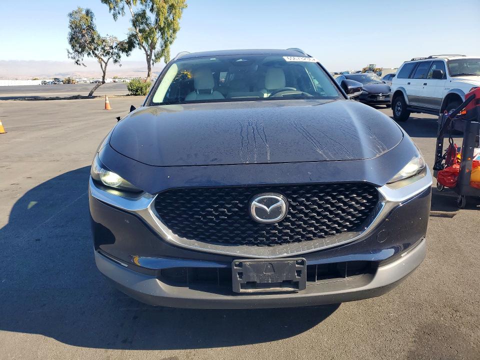 Aukcja sprzedaży 2024 Mazda Cx-30, vin: 3MVDMBDM9RM606579, numer aukcji: 65673236