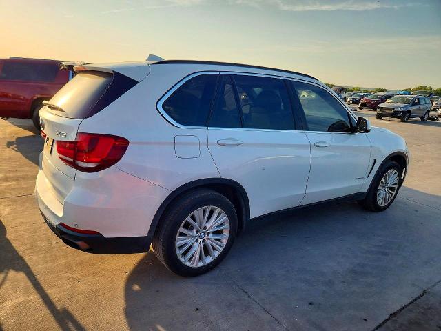 Aukcja sprzedaży 2015 Bmw X5, vin: 5UXKR6C57F0J76429, numer aukcji: 64412866