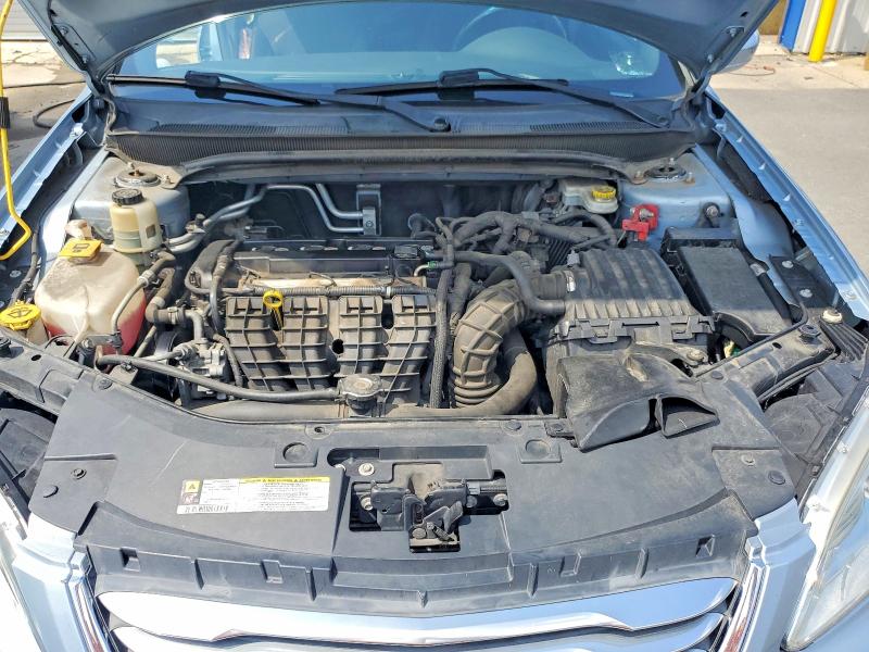Aukcja sprzedaży 2013 Chrysler 200, vin: 1C3CCBBBXDN546929, numer aukcji: 63998776