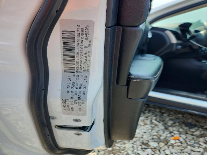Продажа на аукционе авто 2016 Jeep Cherokee, vin: 1C4PJMDSXGW368739, номер лота: 63745906
