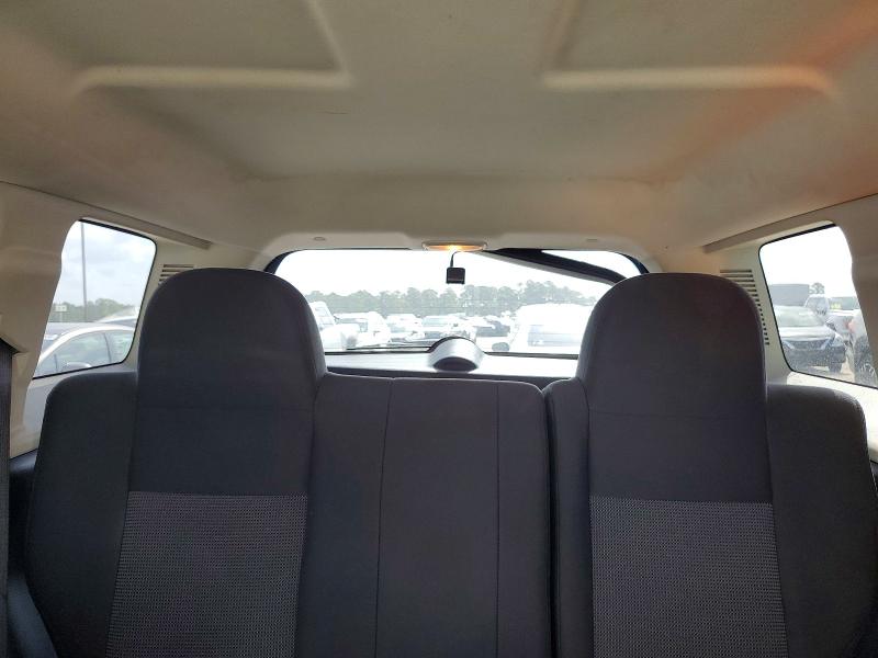64449496 :رقم المزاد ، 1C4NJRFB7ED542082 vin ، 2014 Jeep Patriot مزاد بيع