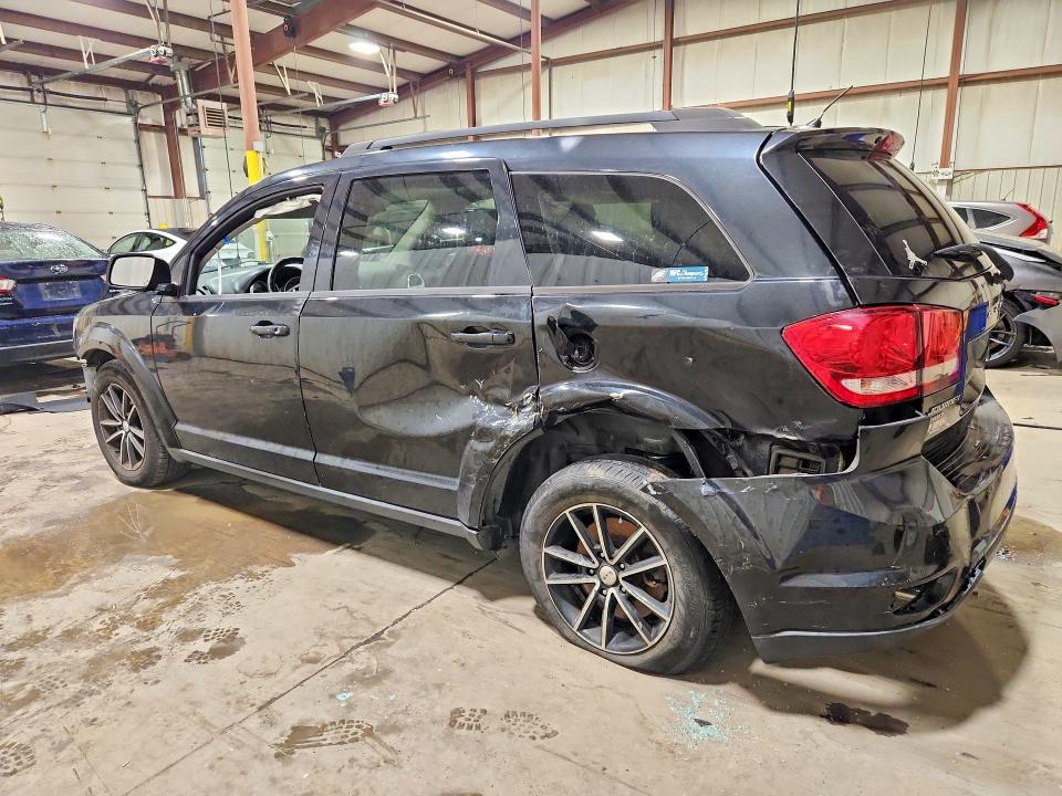 Aukcja sprzedaży 2013 Dodge Journey, vin: 3C4PDDBG3DT681686, numer aukcji: 64108816