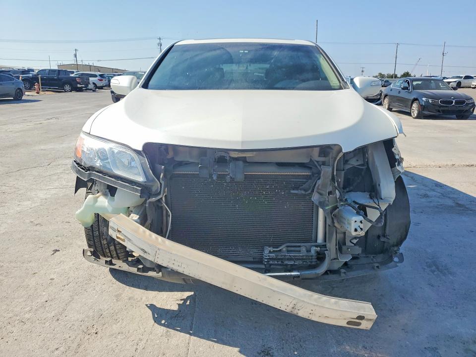Aukcja sprzedaży 2015 Acura Rdx, vin: 5J8TB3H31FL008530, numer aukcji: 63524856