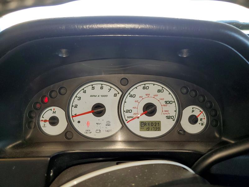 Продаж на аукціоні авто 2003 Ford Escape, vin: 1FMCU04173KA05172, номер лоту: 63757916