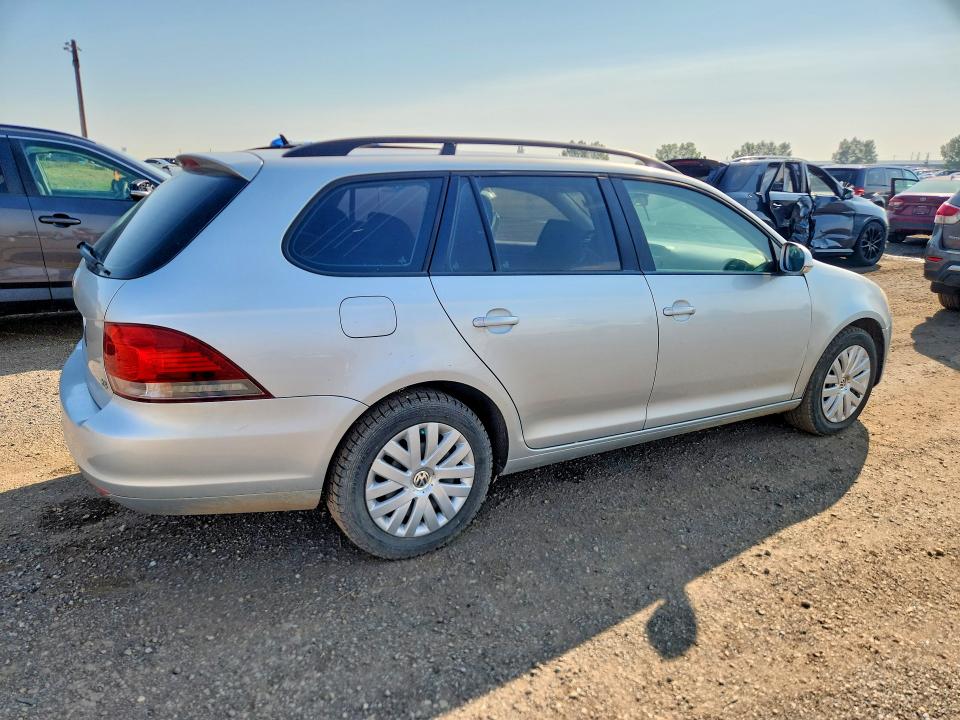Aukcja sprzedaży 2014 Volkswagen Jetta, vin: 3VWPX7AJ5EM602615, numer aukcji: 65733336
