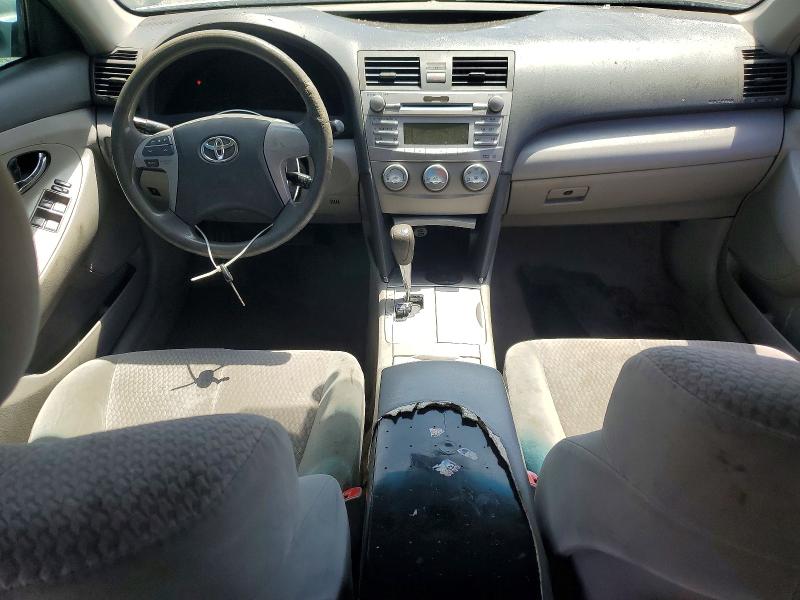 Aukcja sprzedaży 2011 Toyota Camry, vin: 4T4BF3EK7BR120460, numer aukcji: 63690906