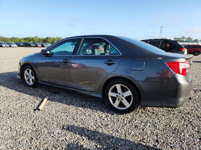 Продаж на аукціоні авто 2014 Toyota Camry, vin: 4T1BF1FK5EU342674, номер лоту: 64227976