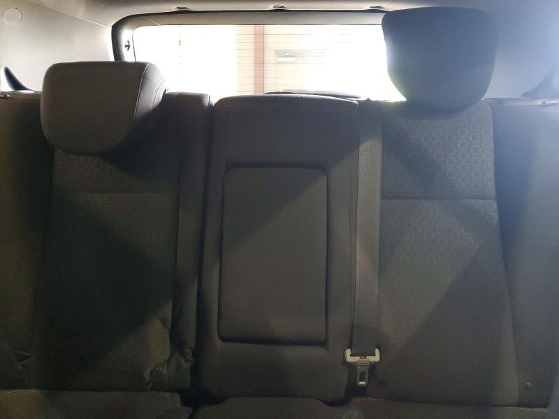 63906166 :رقم المزاد ، 3GNCJNSB7HL279202 vin ، 2017 Chevrolet Trax مزاد بيع