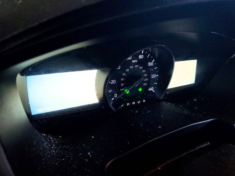 Продажа на аукционе авто 2019 Ford Explorer, vin: 1FM5K8D8XKGB22174, номер лота: 63264496