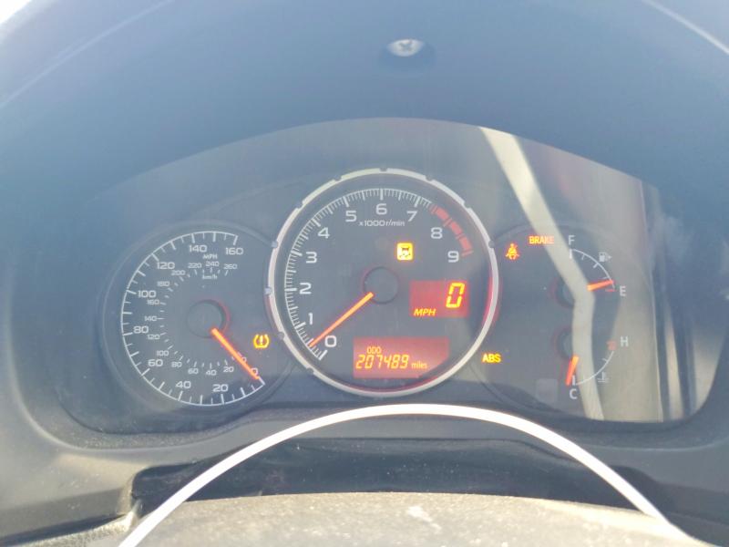 Aukcja sprzedaży 2013 Subaru Brz, vin: JF1ZCAB16D1607892, numer aukcji: 65437946