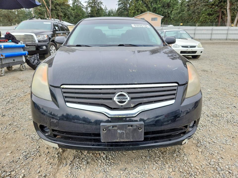 Aukcja sprzedaży 2009 Nissan Altima, vin: 1N4AL21E69N472601, numer aukcji: 65036126