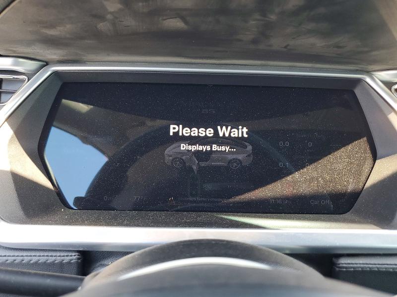 Aukcja sprzedaży 2012 Tesla Model S, vin: 5YJSA1DN8CFP02395, numer aukcji: 66486876