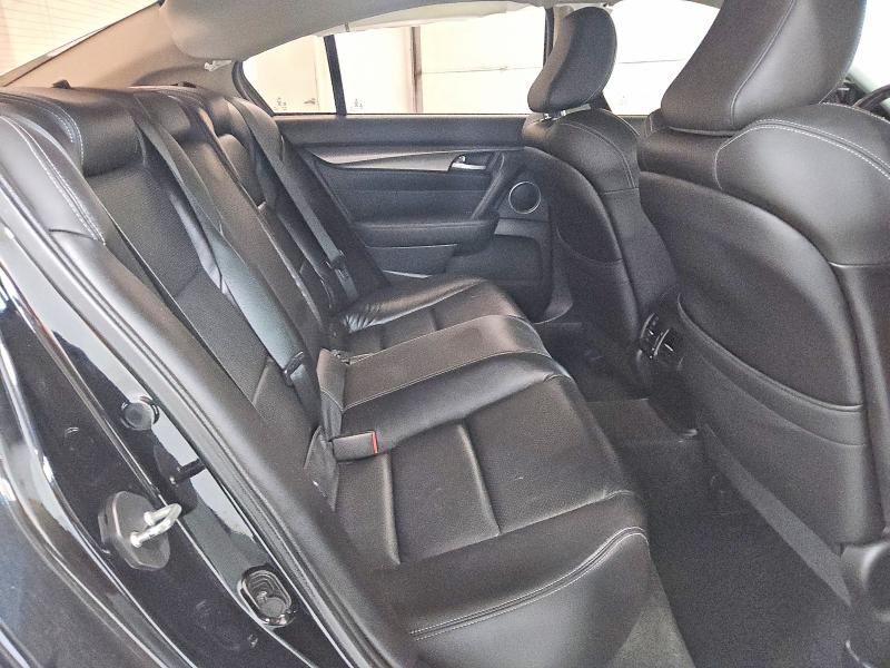 Aukcja sprzedaży 2014 Acura Tl, vin: 19UUA9F79EA000427, numer aukcji: 64704686