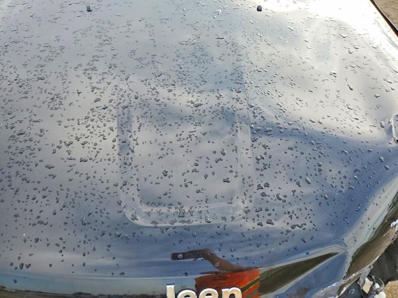 Aukcja sprzedaży 2019 Jeep Grand Cherokee, vin: 1C4RJFAG2KC814512, numer aukcji: 65523726