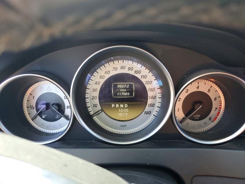 Продаж на аукціоні авто 2012 Mercedes-benz C, vin: WDDGF8BB8CR208577, номер лоту: 65321516