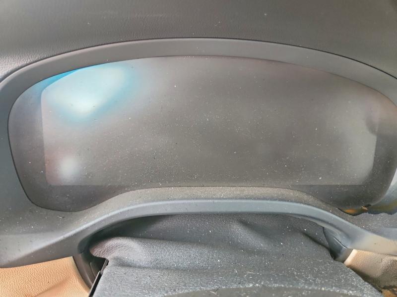 60290136 :رقم المزاد ، 5UXTY5C04M9E20622 vin ، 2021 Bmw X3 مزاد بيع