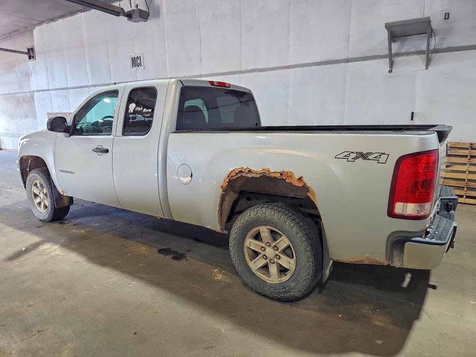 Aukcja sprzedaży 2013 Gmc Sierra, vin: 1GTR2VE73DZ277831, numer aukcji: 63477206