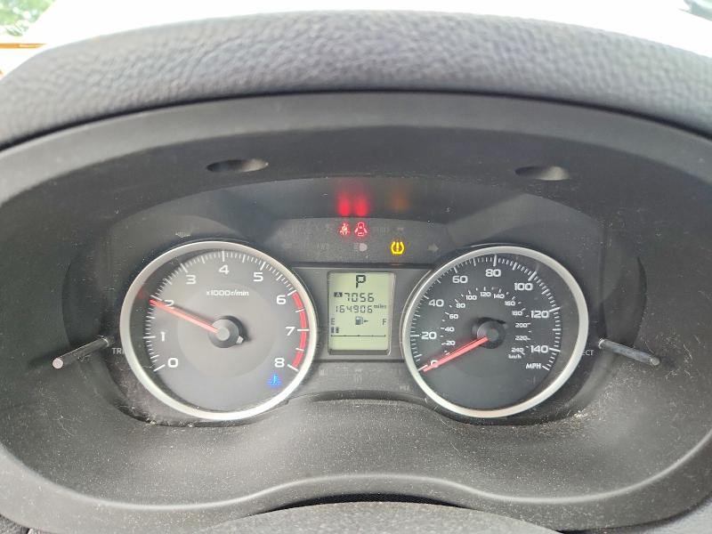 Aukcja sprzedaży 2015 Subaru Forester, vin: JF2SJADC2FH411539, numer aukcji: 63422986